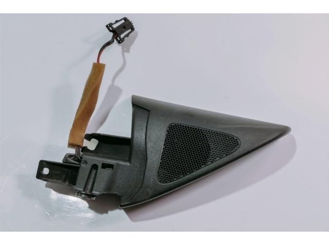 bontott VW PASSAT CC Magassugárzó Hangszóró