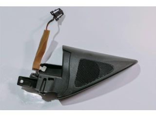 bontott VW PASSAT CC Magassugárzó Hangszóró