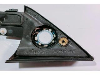 bontott VW PASSAT CC Magassugárzó Hangszóró