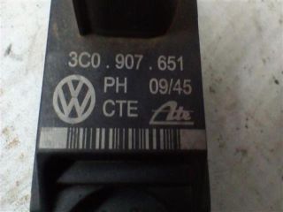 bontott VW PASSAT CC Menetstabilizátor