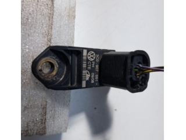 bontott VW PASSAT CC Menetstabilizátor