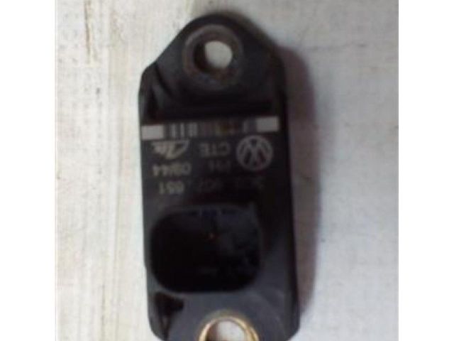 bontott VW PASSAT CC Menetstabilizátor