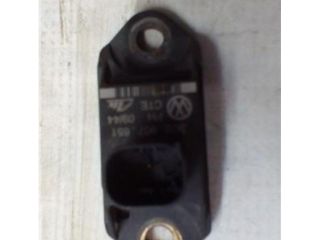 bontott VW PASSAT CC Menetstabilizátor