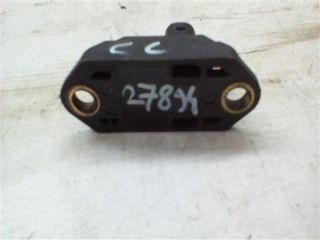 bontott VW PASSAT CC Menetstabilizátor