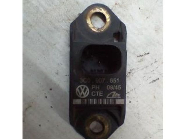 bontott VW PASSAT CC Menetstabilizátor