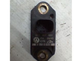 bontott VW PASSAT CC Menetstabilizátor