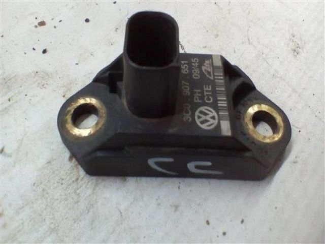 bontott VW PASSAT CC Menetstabilizátor