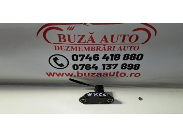 bontott VW PASSAT CC Menetstabilizátor