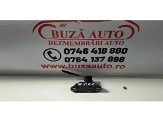 bontott VW PASSAT CC Menetstabilizátor