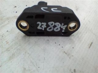 bontott VW PASSAT CC Menetstabilizátor