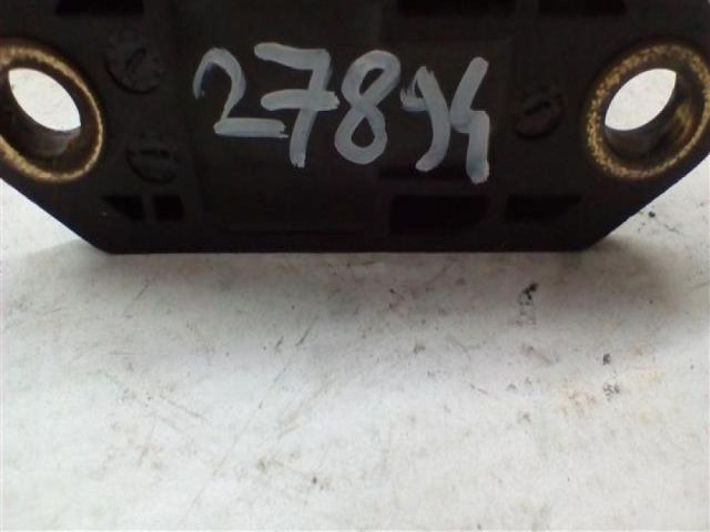 bontott VW PASSAT CC Menetstabilizátor