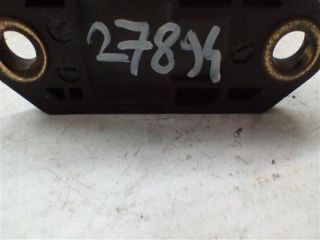 bontott VW PASSAT CC Menetstabilizátor