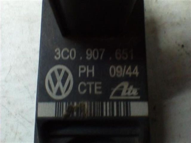 bontott VW PASSAT CC Menetstabilizátor