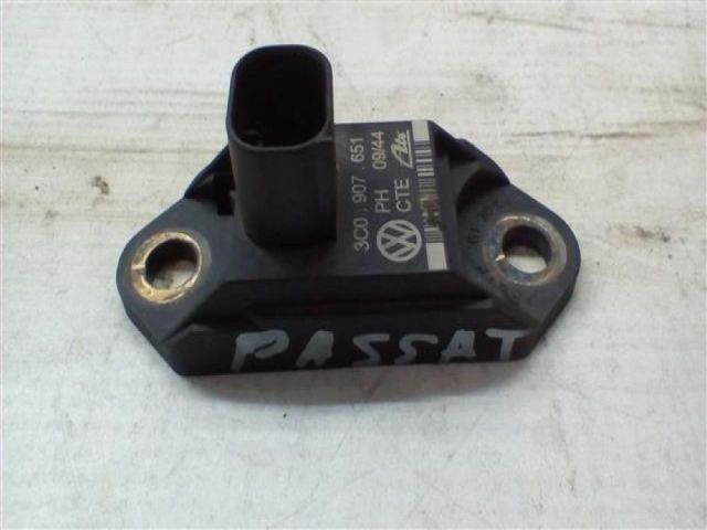 bontott VW PASSAT CC Menetstabilizátor