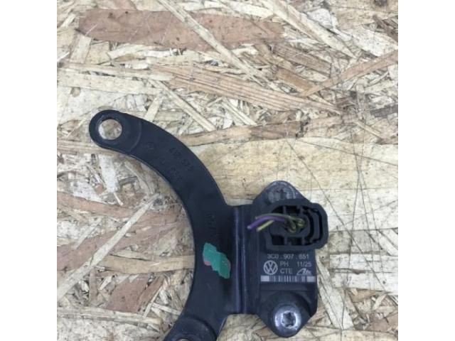 bontott VW PASSAT CC Menetstabilizátor