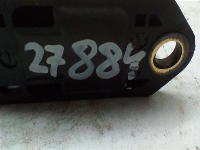 bontott VW PASSAT CC Menetstabilizátor