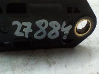 bontott VW PASSAT CC Menetstabilizátor