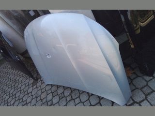 bontott VW PASSAT CC Motorháztető Szigetelés