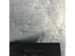 bontott VW PASSAT CC Motorháztető Zárszerkezet