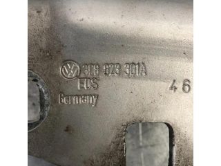 bontott VW PASSAT CC Motorháztető Zsanér Pár