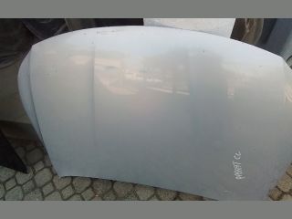 bontott VW PASSAT CC Motorháztető