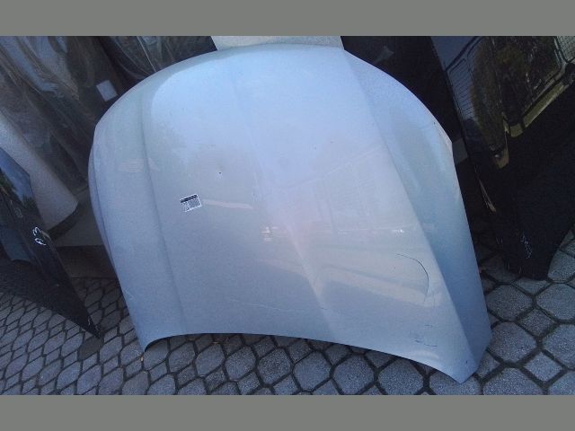 bontott VW PASSAT CC Motorháztető