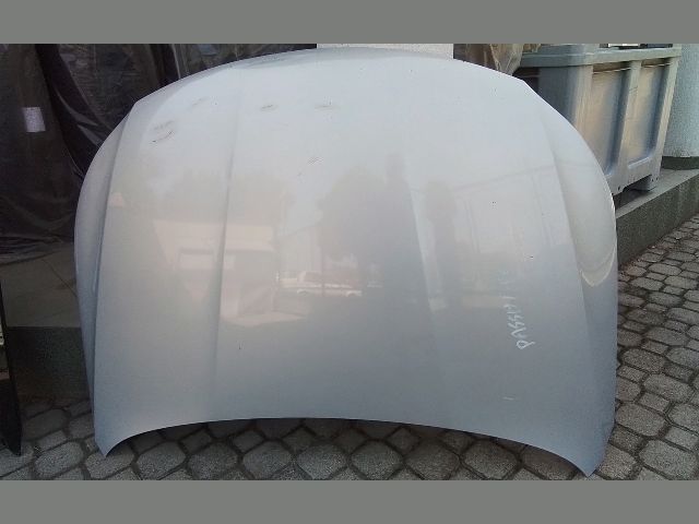 bontott VW PASSAT CC Motorháztető