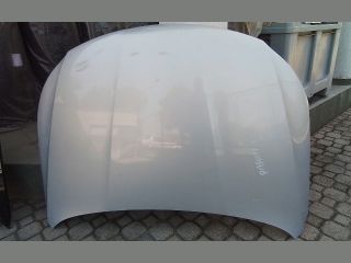 bontott VW PASSAT CC Motorháztető