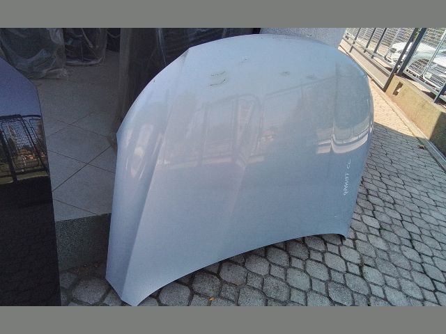 bontott VW PASSAT CC Motorháztető