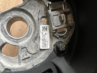 bontott VW PASSAT CC Multikormány