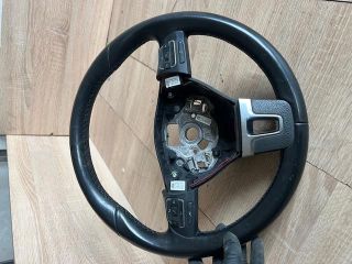 bontott VW PASSAT CC Multikormány