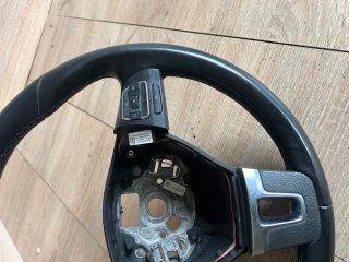 bontott VW PASSAT CC Multikormány