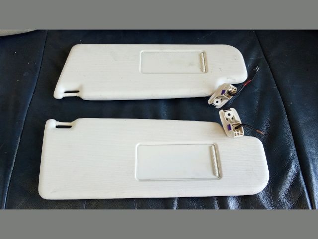 bontott VW PASSAT CC Napellenző Pár