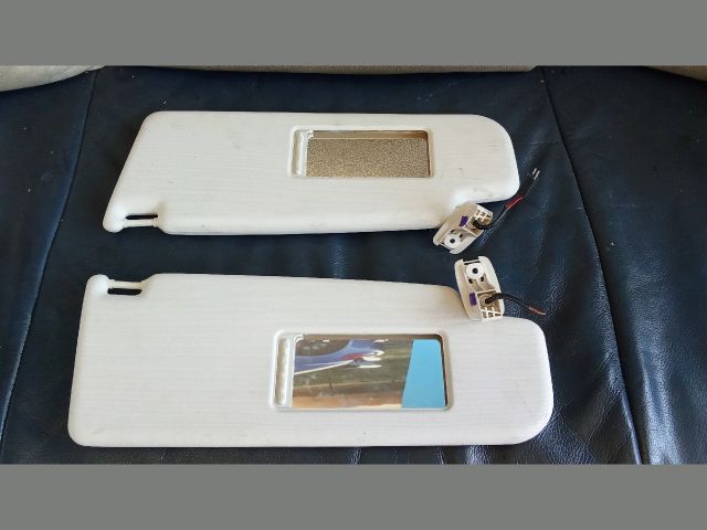 bontott VW PASSAT CC Napellenző Pár