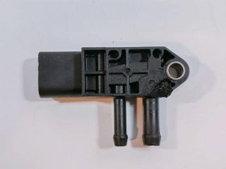 bontott VW PASSAT CC Nyomástartó Szelep