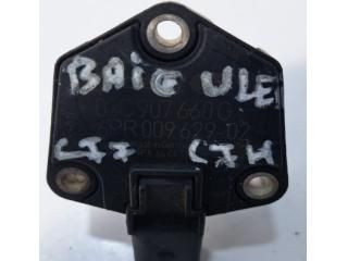 bontott VW PASSAT CC Olajszint Jeladó