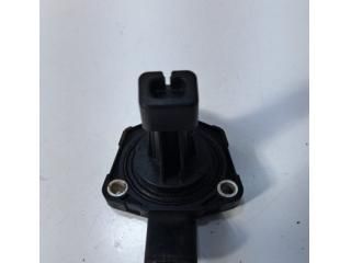 bontott VW PASSAT CC Olajszint Jeladó