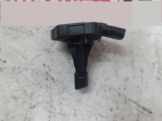 bontott VW PASSAT CC Olajszint Jeladó