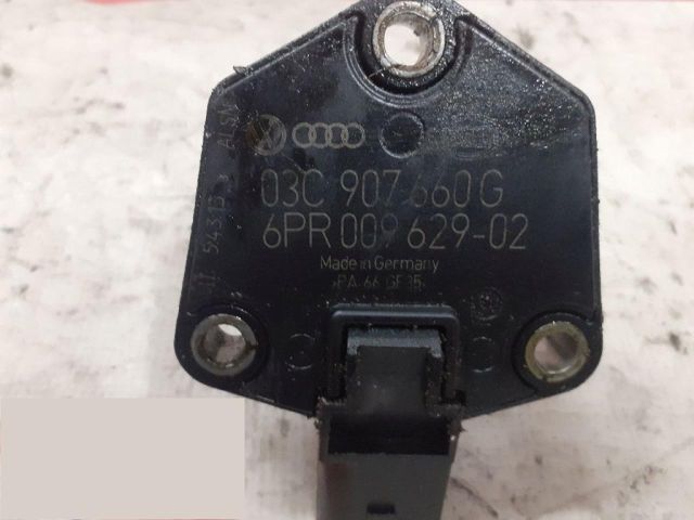 bontott VW PASSAT CC Olajszint Jeladó