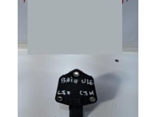 bontott VW PASSAT CC Olajszint Jeladó