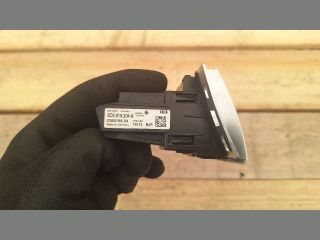 bontott VW PASSAT CC Óra (Időmérő)