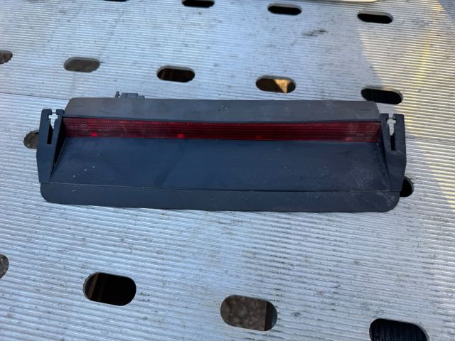 bontott VW PASSAT CC Pótféklámpa