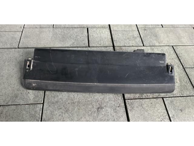 bontott VW PASSAT CC Pótféklámpa