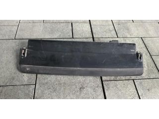 bontott VW PASSAT CC Pótféklámpa