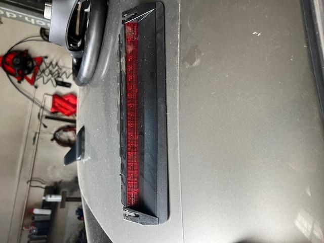 bontott VW PASSAT CC Pótféklámpa