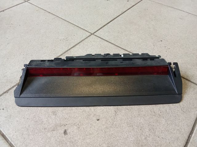 bontott VW PASSAT CC Pótféklámpa