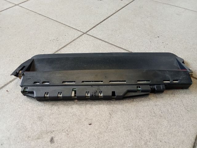 bontott VW PASSAT CC Pótféklámpa