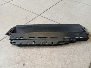 bontott VW PASSAT CC Pótféklámpa