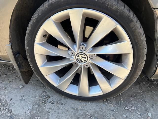 bontott VW PASSAT CC Pótféklámpa