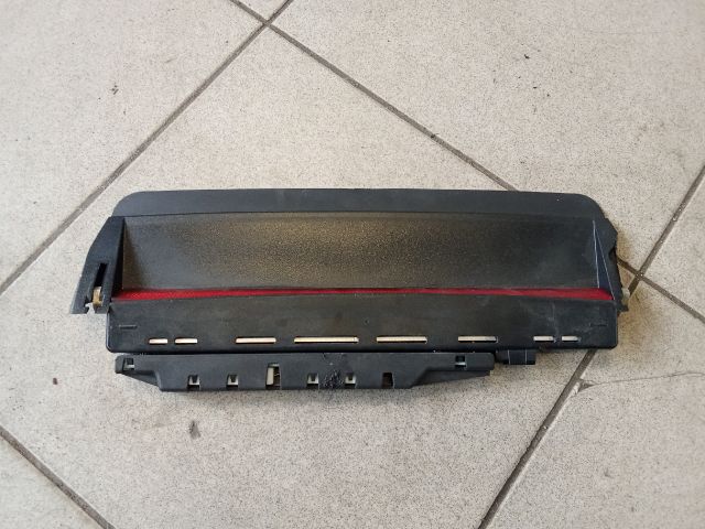 bontott VW PASSAT CC Pótféklámpa